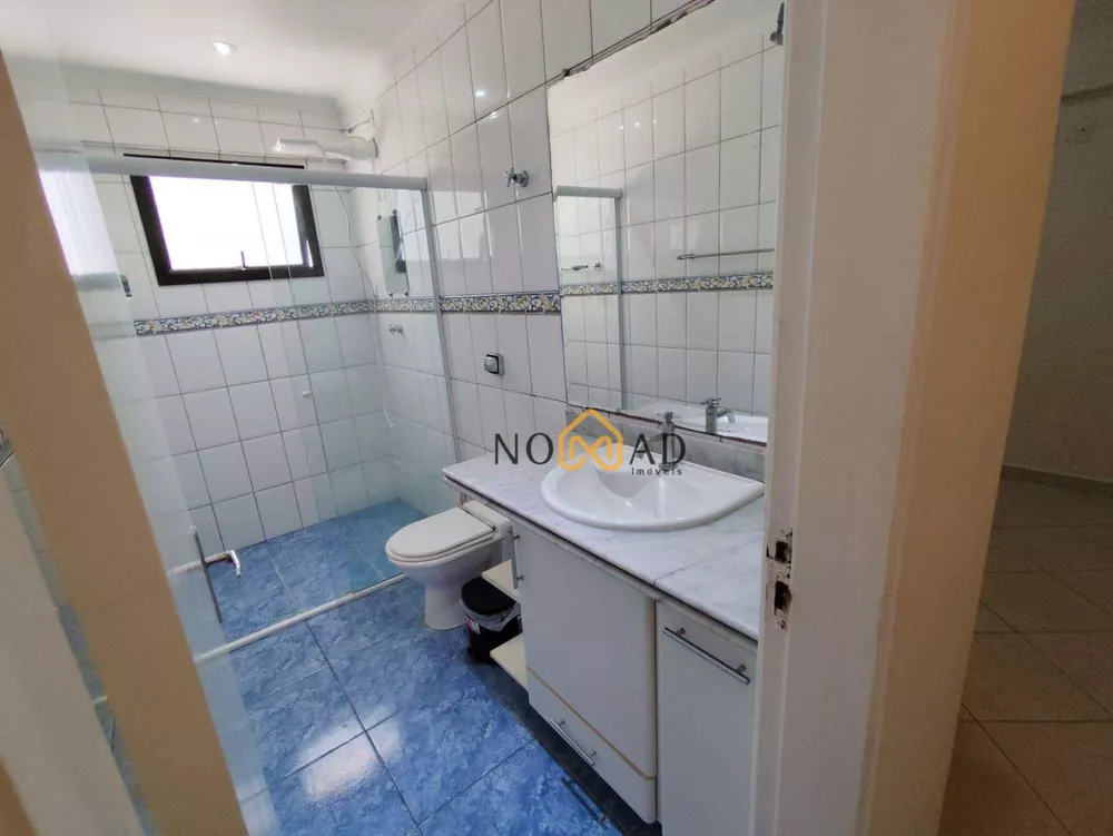 Apartamento, 3 quartos, 128 m² - Foto 23