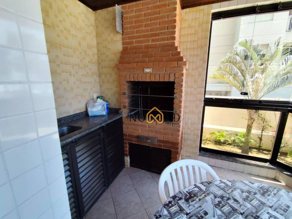Apartamento, 3 quartos, 128 m² - Foto 29