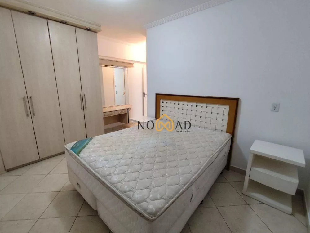 Apartamento, 3 quartos, 128 m² - Foto 25