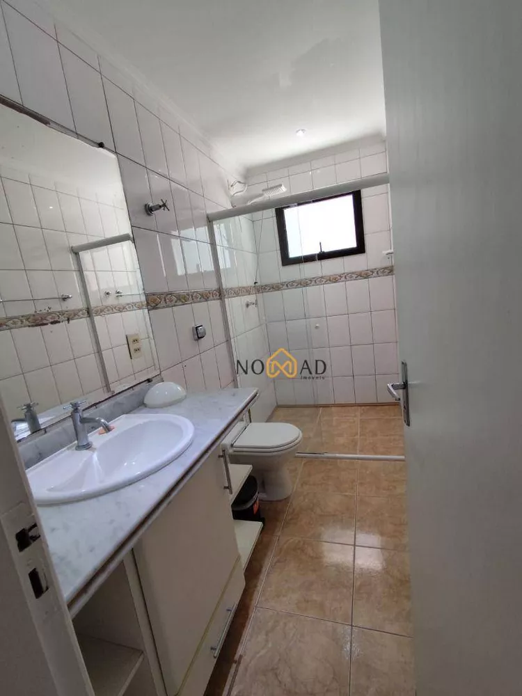Apartamento, 3 quartos, 128 m² - Foto 32