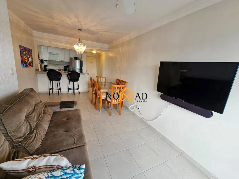 Apartamento, 2 quartos, 78 m² - Foto 6