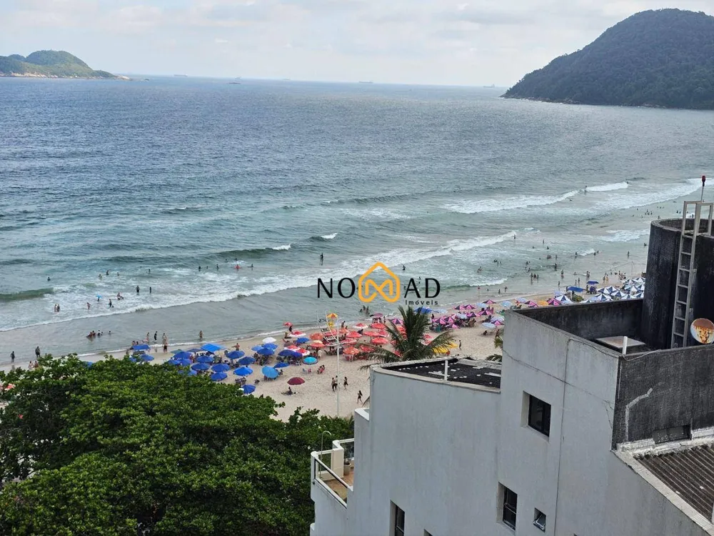 Apartamento, 2 quartos, 78 m² - Foto 2