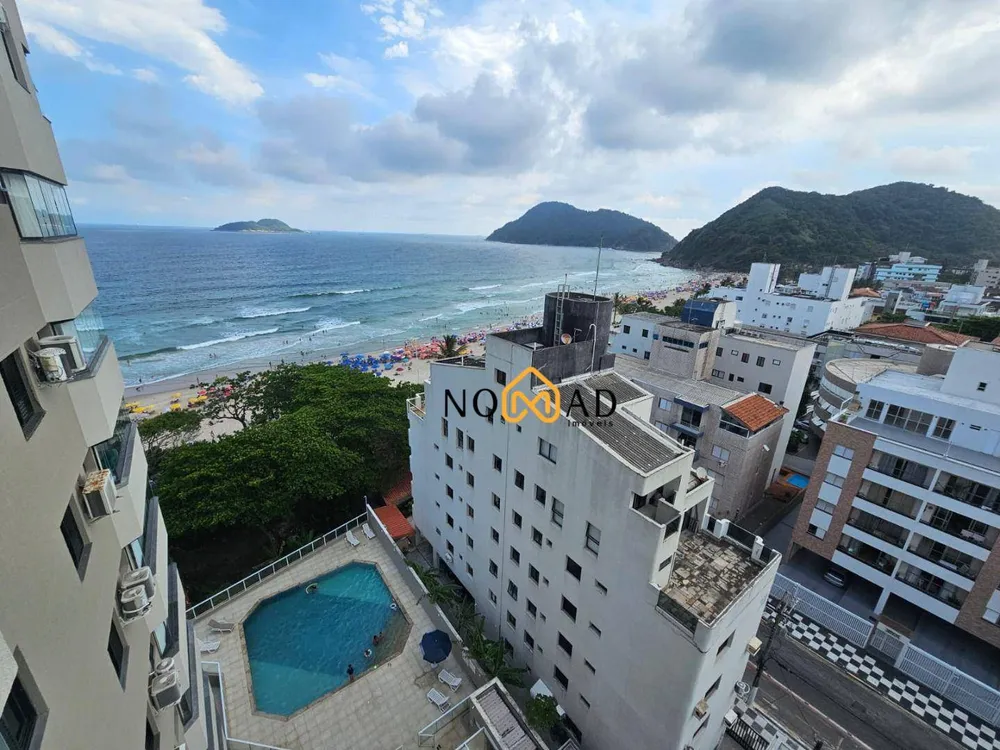 Apartamento, 2 quartos, 78 m² - Foto 4