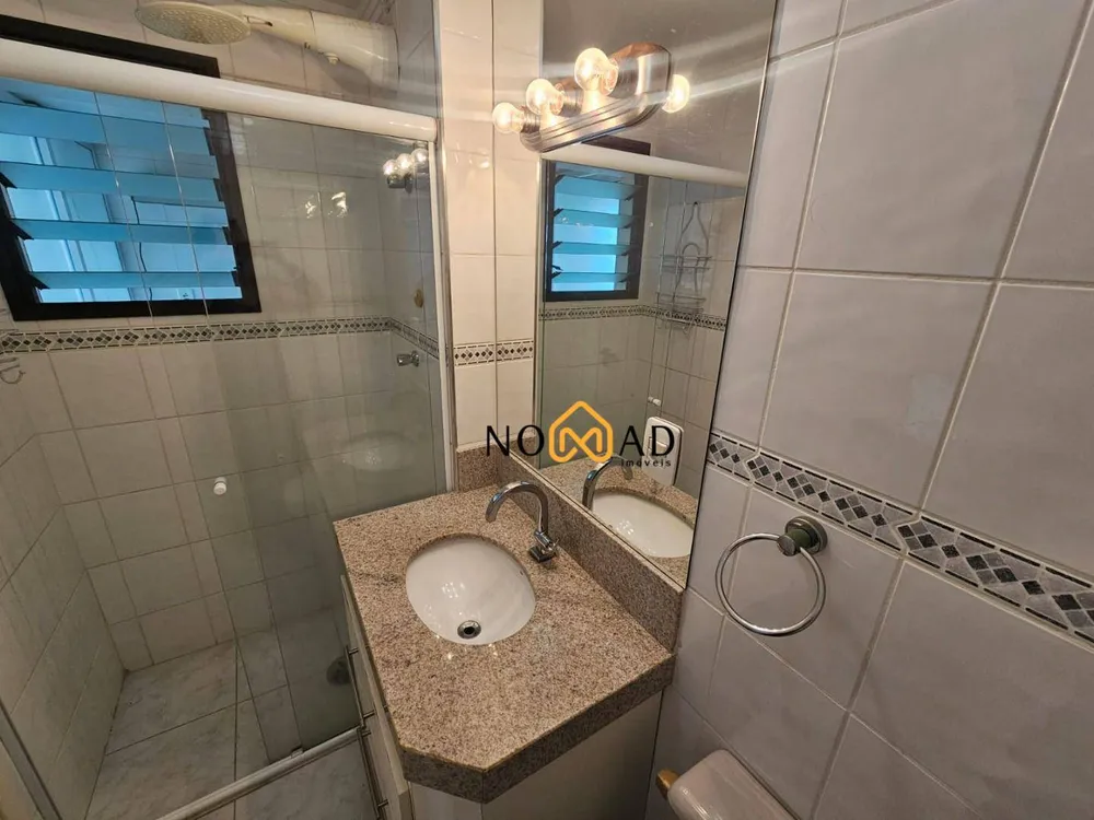 Apartamento, 2 quartos, 78 m² - Foto 13
