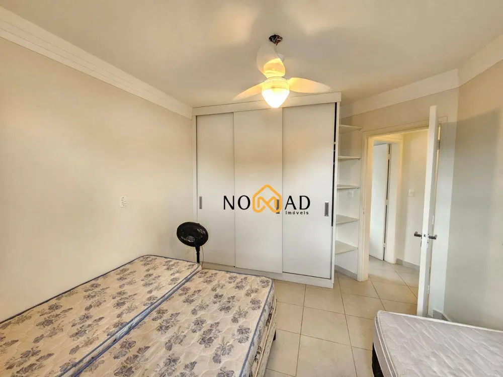 Apartamento, 2 quartos, 78 m² - Foto 11