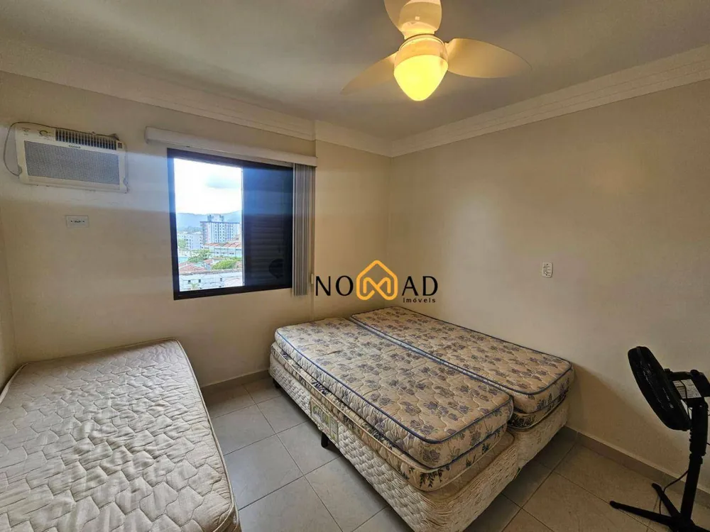 Apartamento, 2 quartos, 78 m² - Foto 12