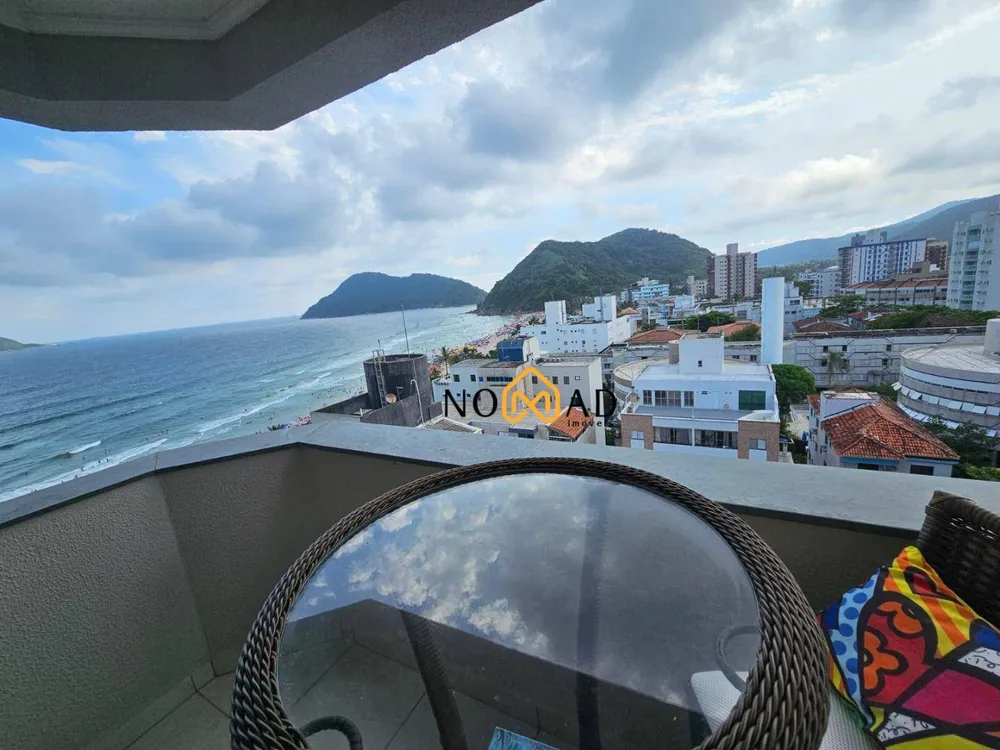 Apartamento, 2 quartos, 78 m² - Foto 1