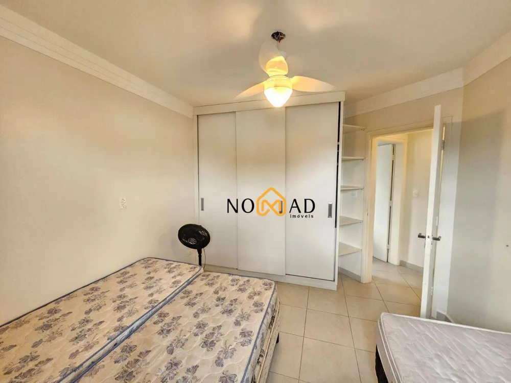 Apartamento, 2 quartos, 78 m² - Foto 10