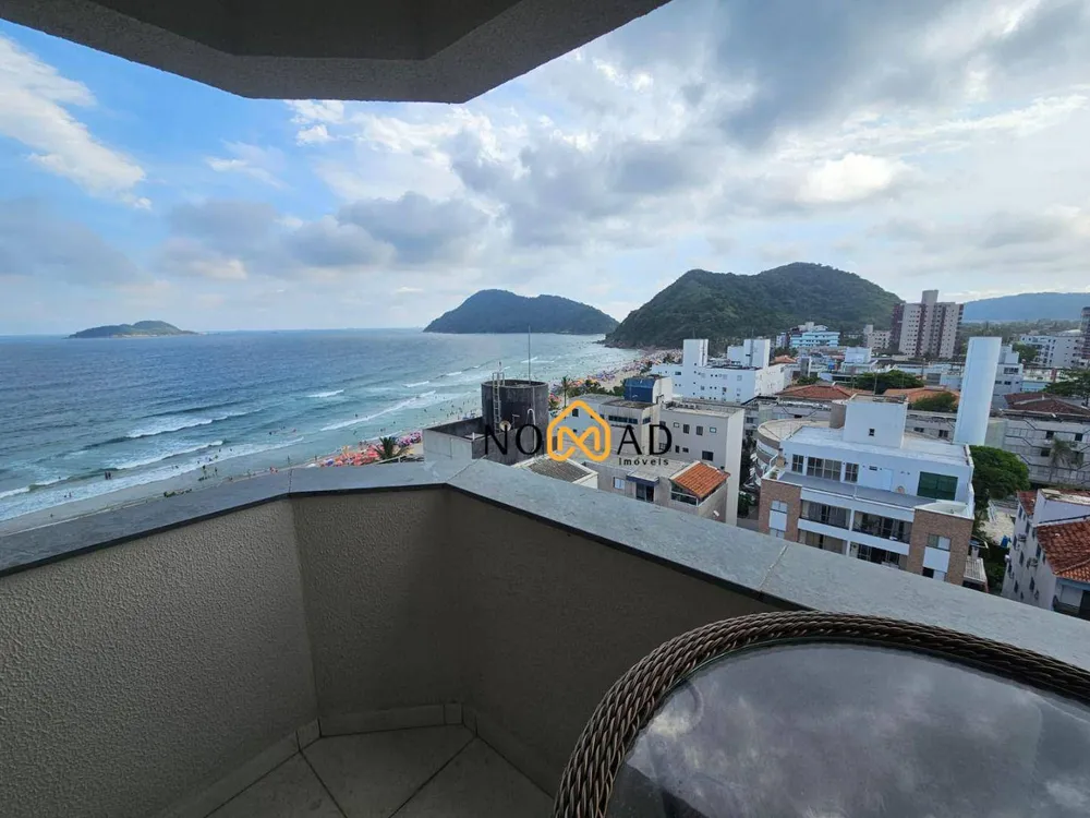 Apartamento, 2 quartos, 78 m² - Foto 3