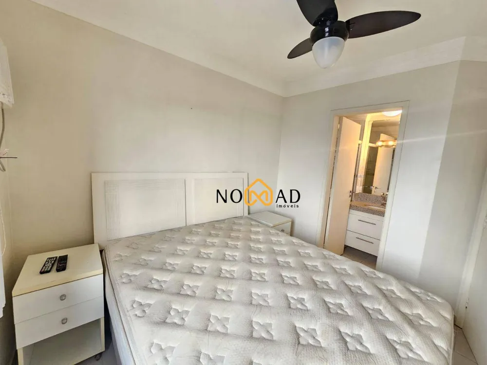 Apartamento, 2 quartos, 78 m² - Foto 14