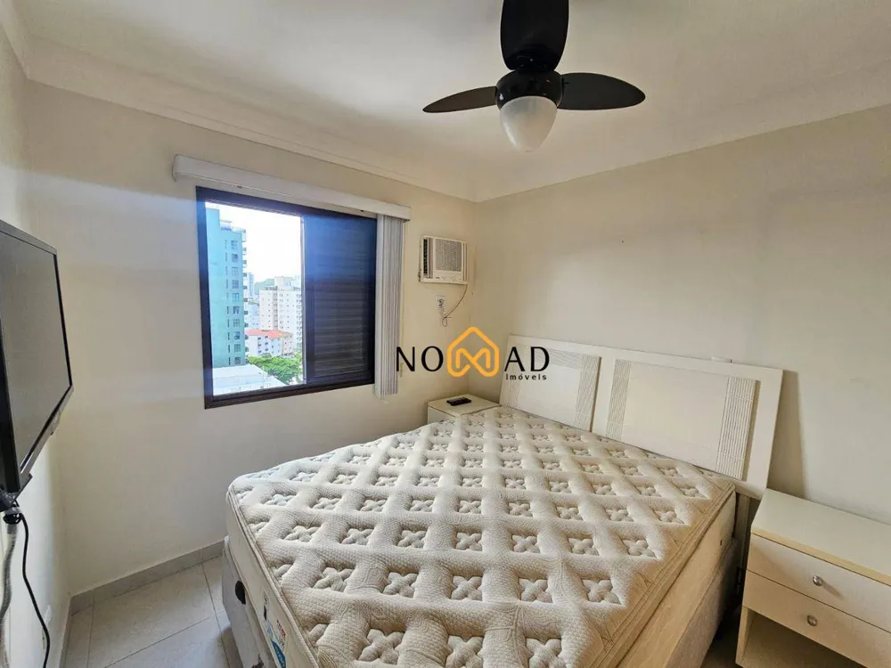 Apartamento, 2 quartos, 78 m² - Foto 16