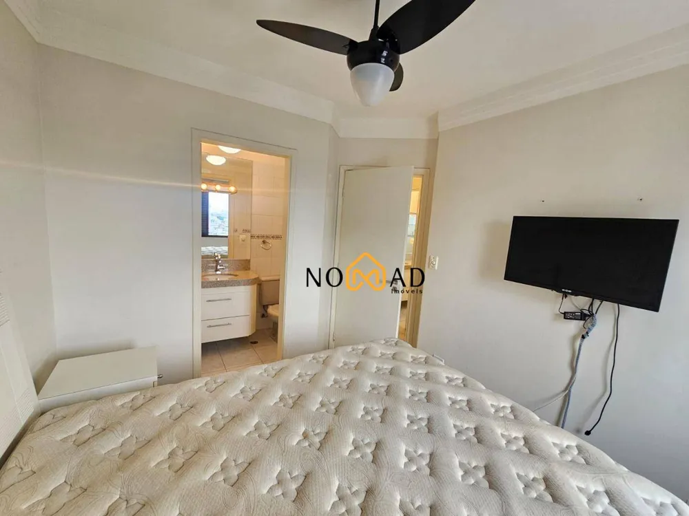 Apartamento, 2 quartos, 78 m² - Foto 15