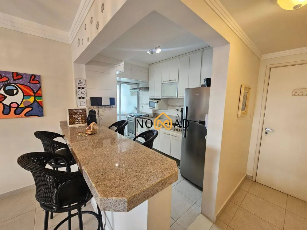 Apartamento, 2 quartos, 78 m² - Foto 7