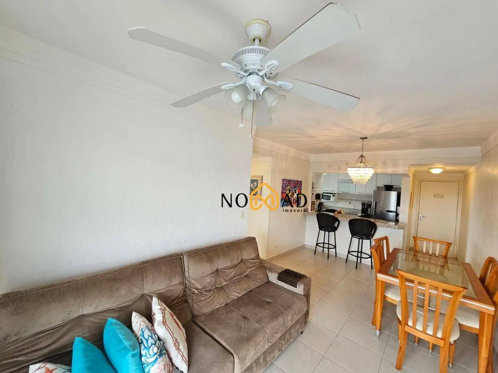 Apartamento, 2 quartos, 78 m² - Foto 5