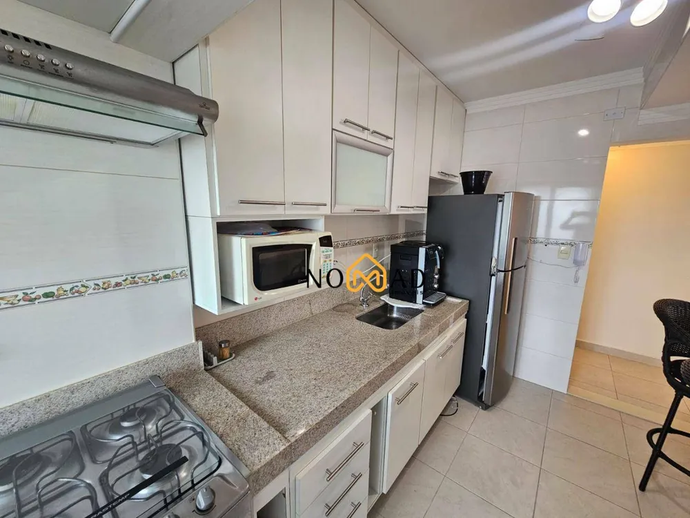 Apartamento, 2 quartos, 78 m² - Foto 9