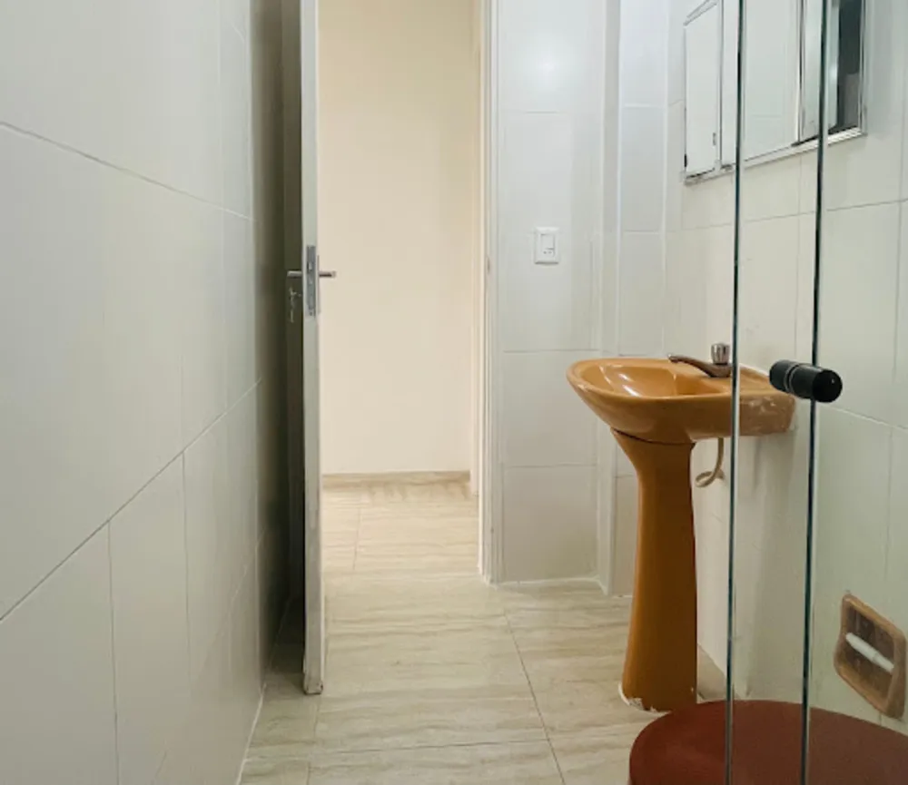 Apartamento, 3 quartos, 94 m² - Foto 8