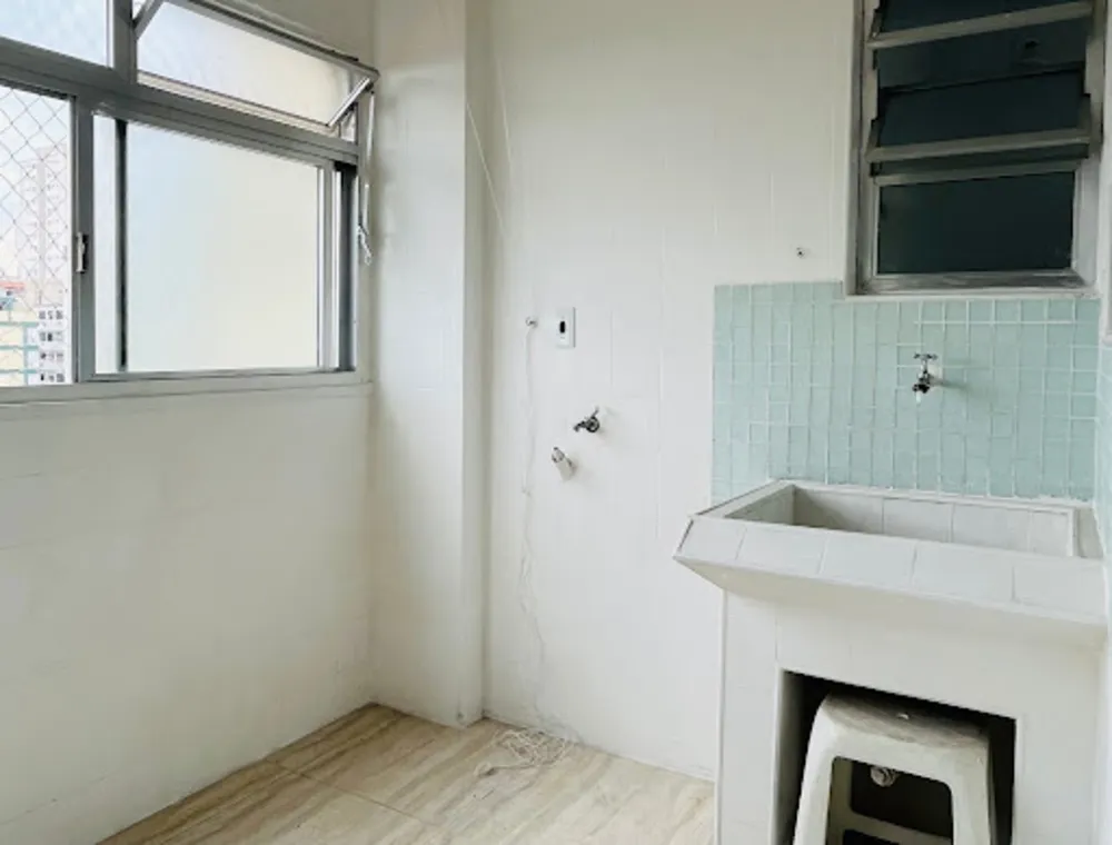 Apartamento, 3 quartos, 94 m² - Foto 12