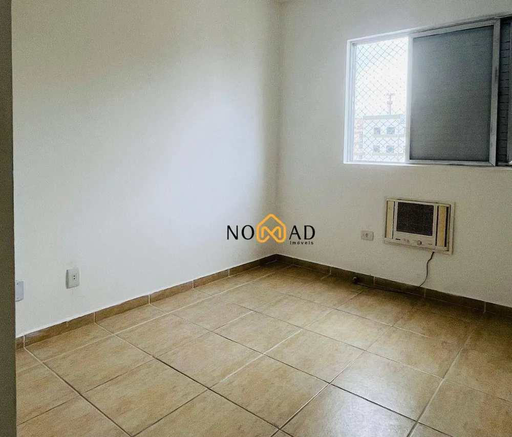 Apartamento, 3 quartos, 94 m² - Foto 6