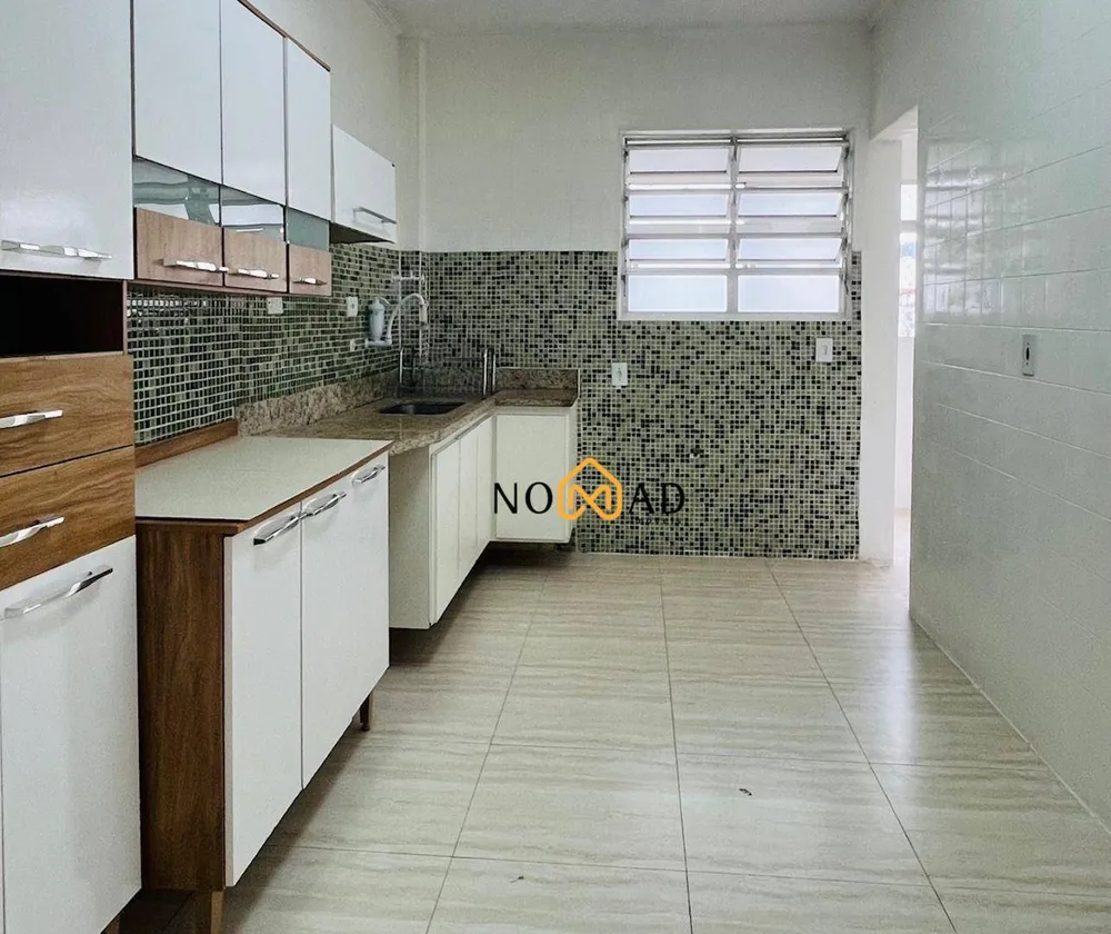 Apartamento, 3 quartos, 94 m² - Foto 14
