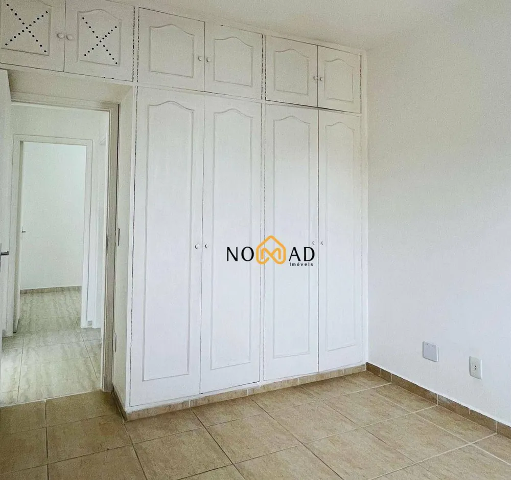 Apartamento, 3 quartos, 94 m² - Foto 7