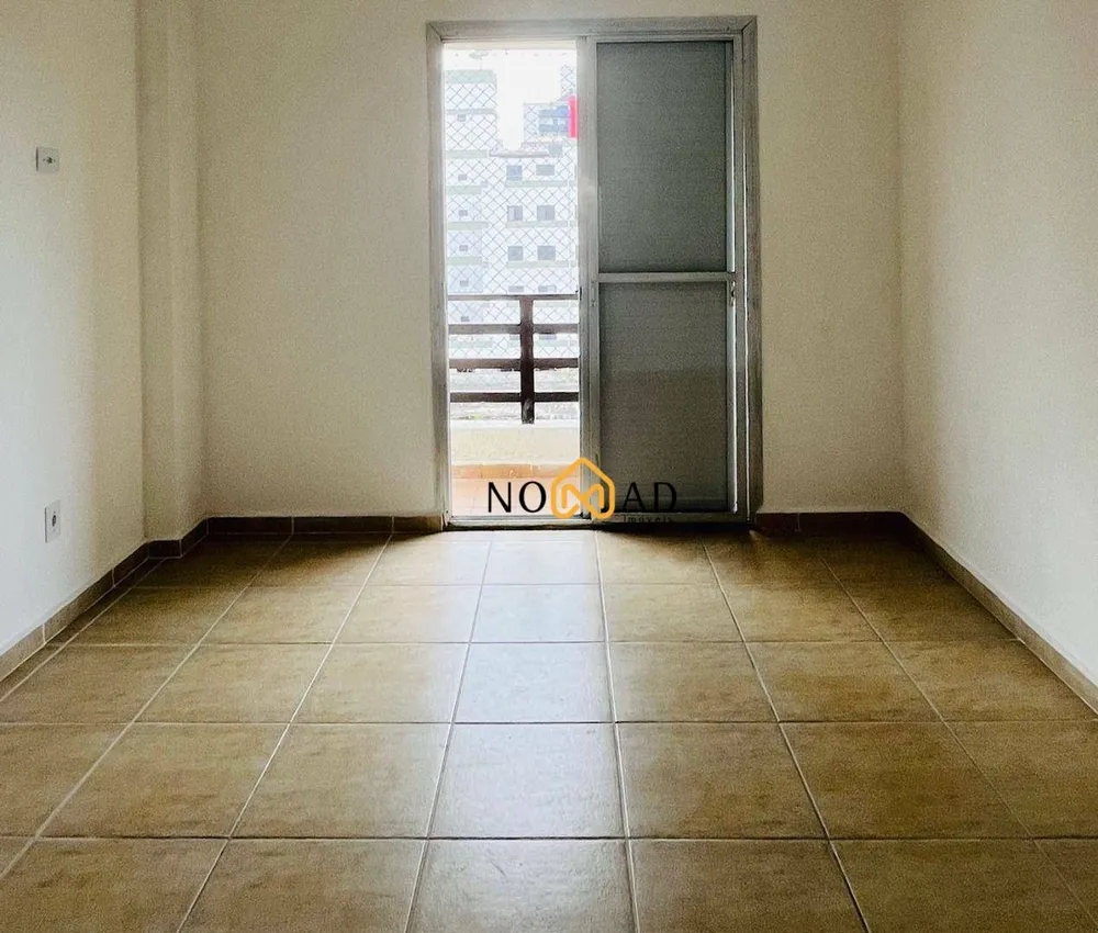 Apartamento, 3 quartos, 94 m² - Foto 3