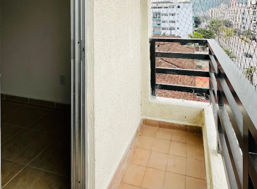 Apartamento, 3 quartos, 94 m² - Foto 4