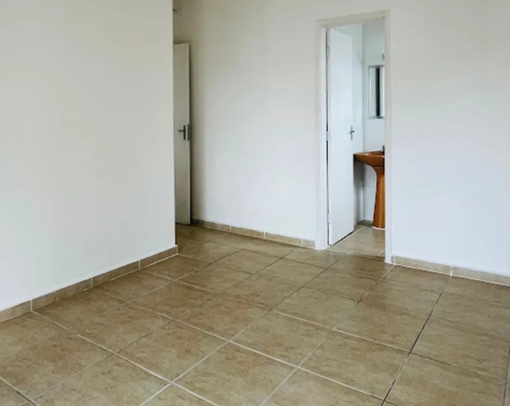 Apartamento, 3 quartos, 94 m² - Foto 5