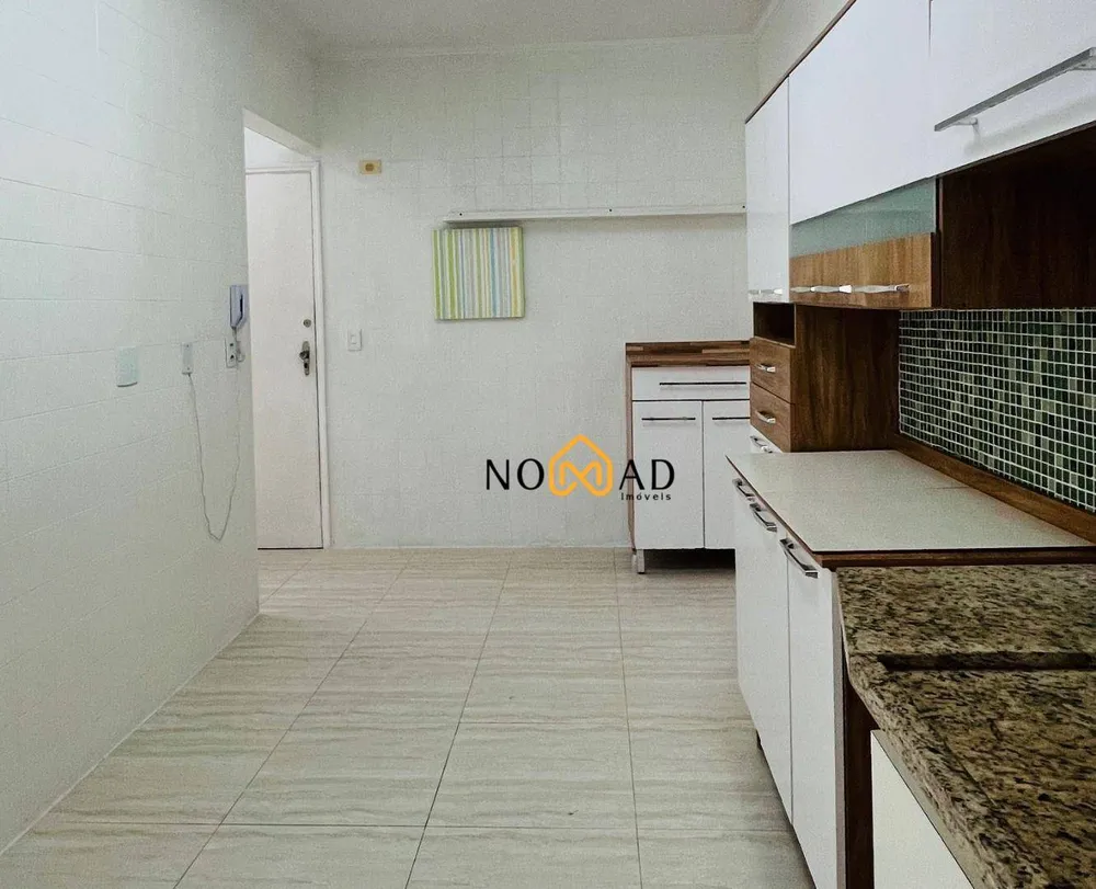 Apartamento, 3 quartos, 94 m² - Foto 15
