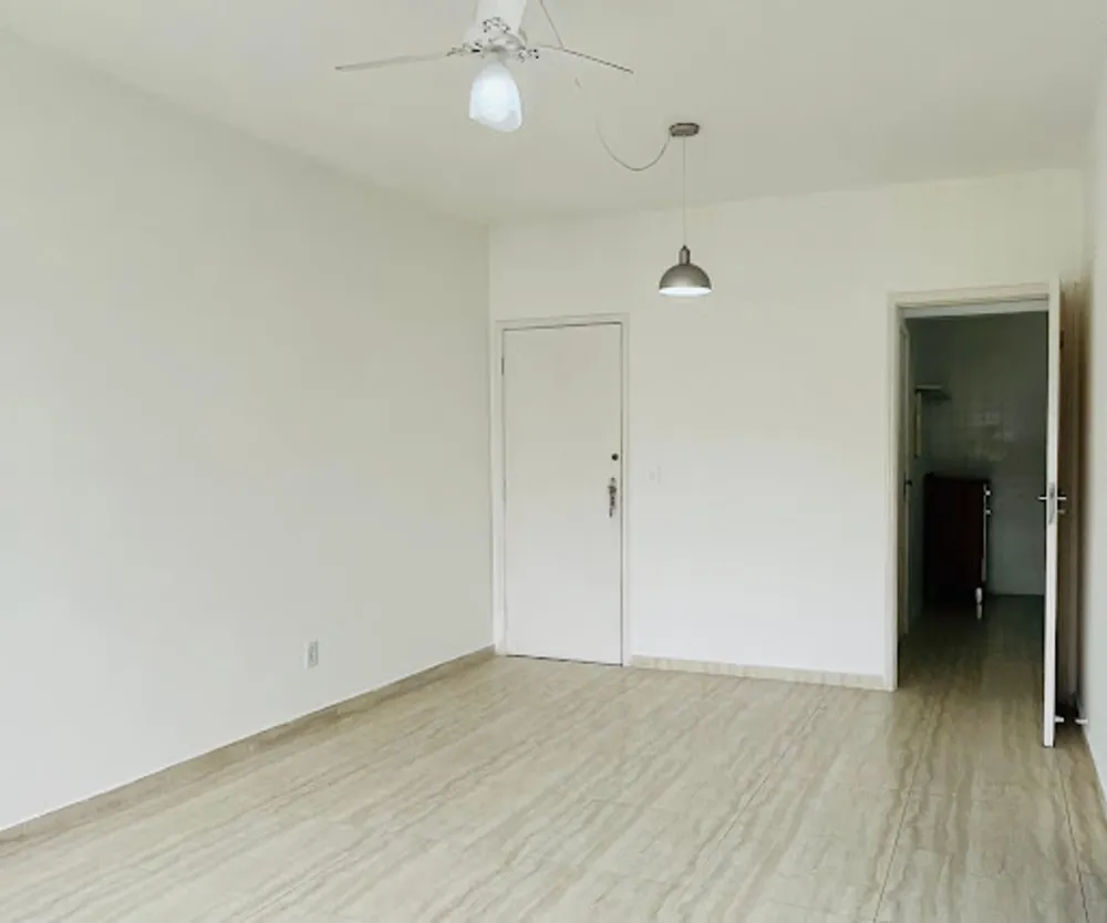 Apartamento, 3 quartos, 94 m² - Foto 1