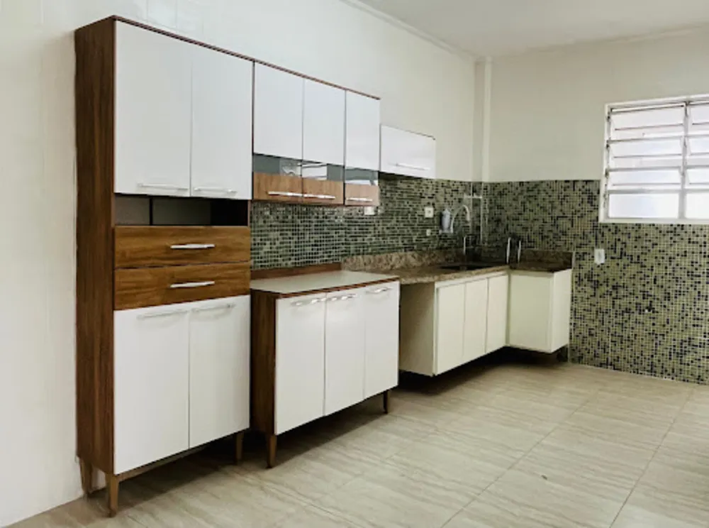 Apartamento, 3 quartos, 94 m² - Foto 13