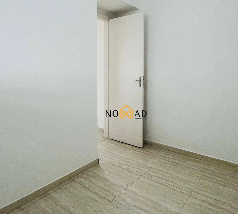 Apartamento, 3 quartos, 94 m² - Foto 9