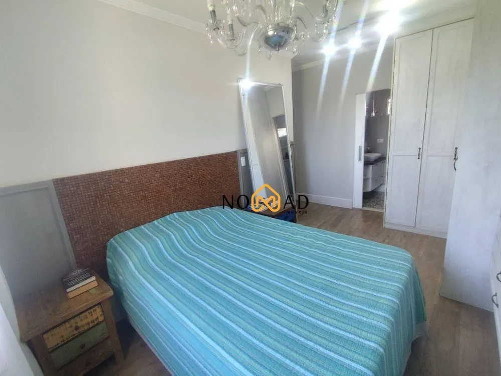Apartamento, 4 quartos, 87 m² - Foto 10