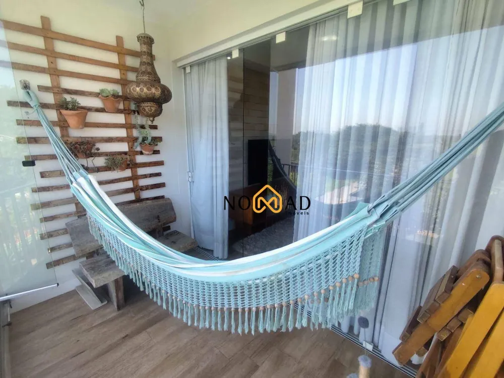 Apartamento, 4 quartos, 87 m² - Foto 3