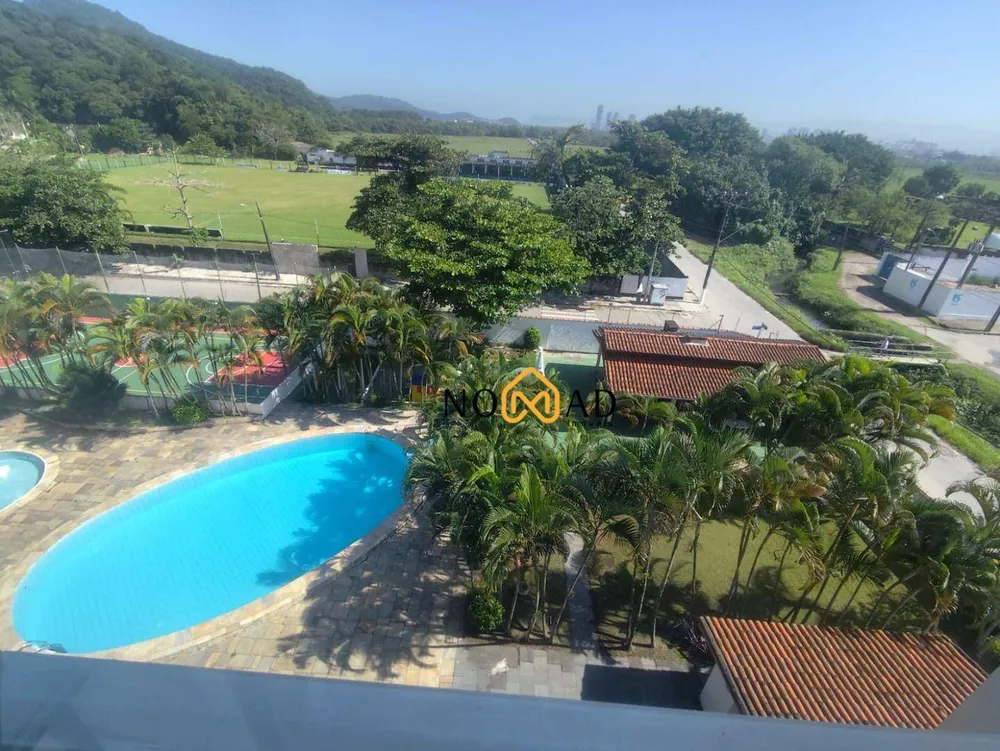 Apartamento, 4 quartos, 87 m² - Foto 4