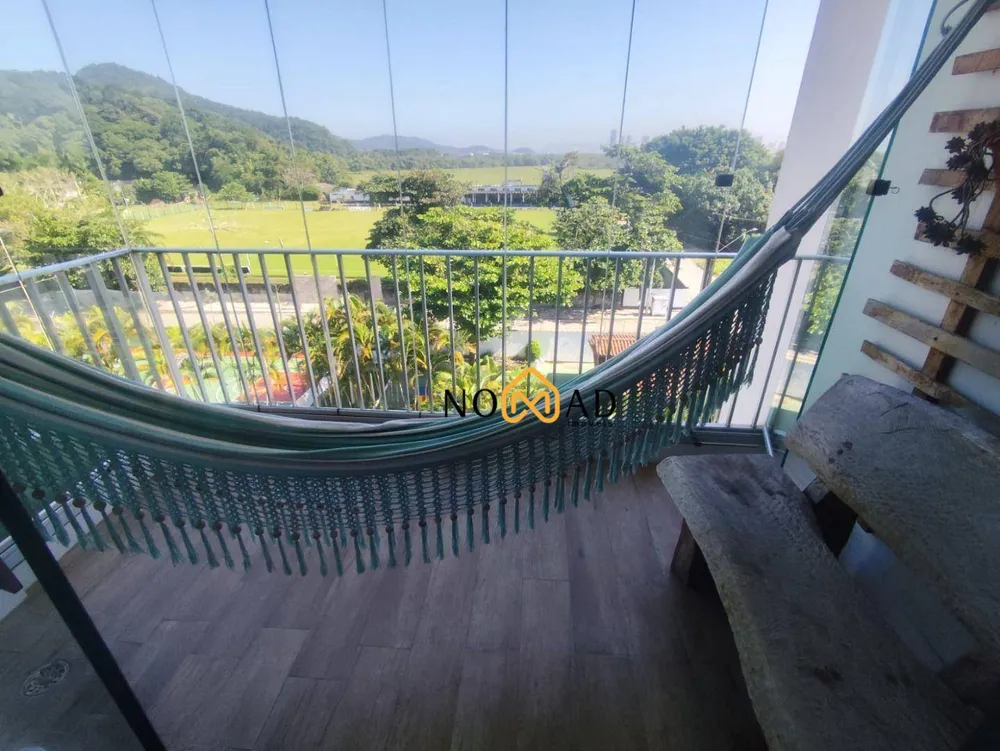 Apartamento, 4 quartos, 87 m² - Foto 2