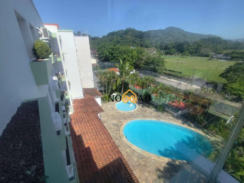 Apartamento, 4 quartos, 87 m² - Foto 1