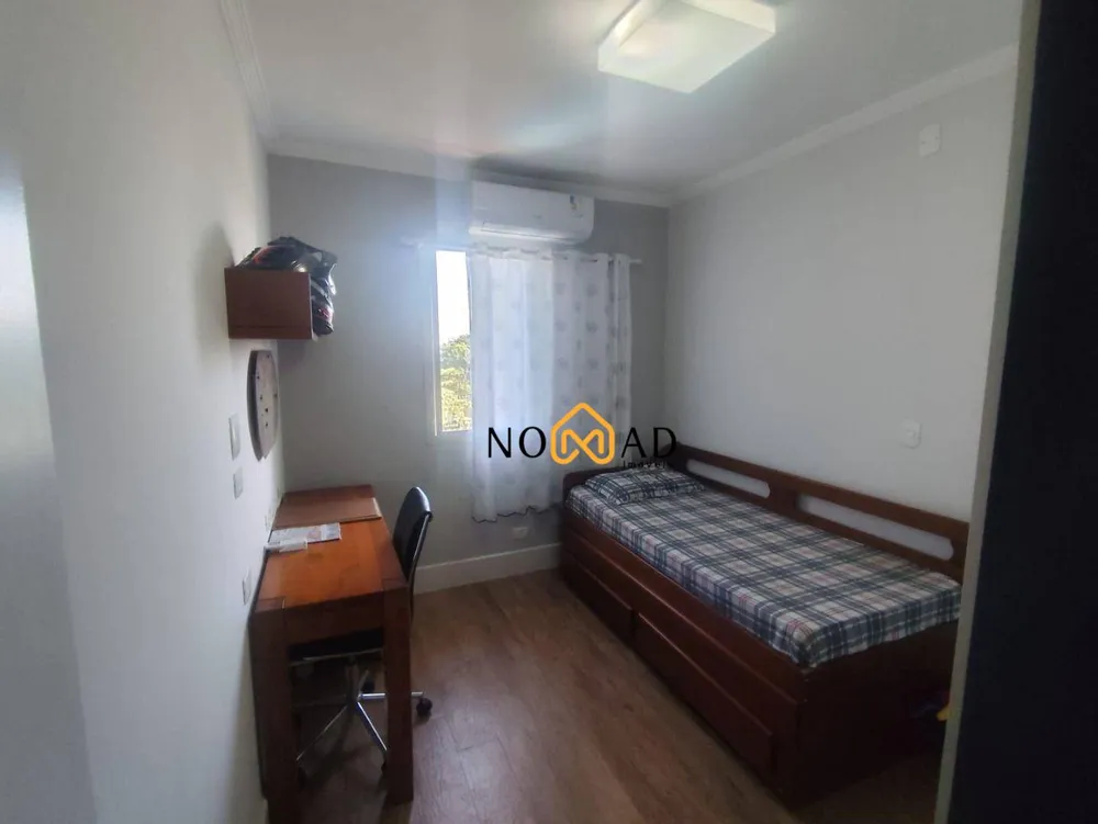 Apartamento, 4 quartos, 87 m² - Foto 6
