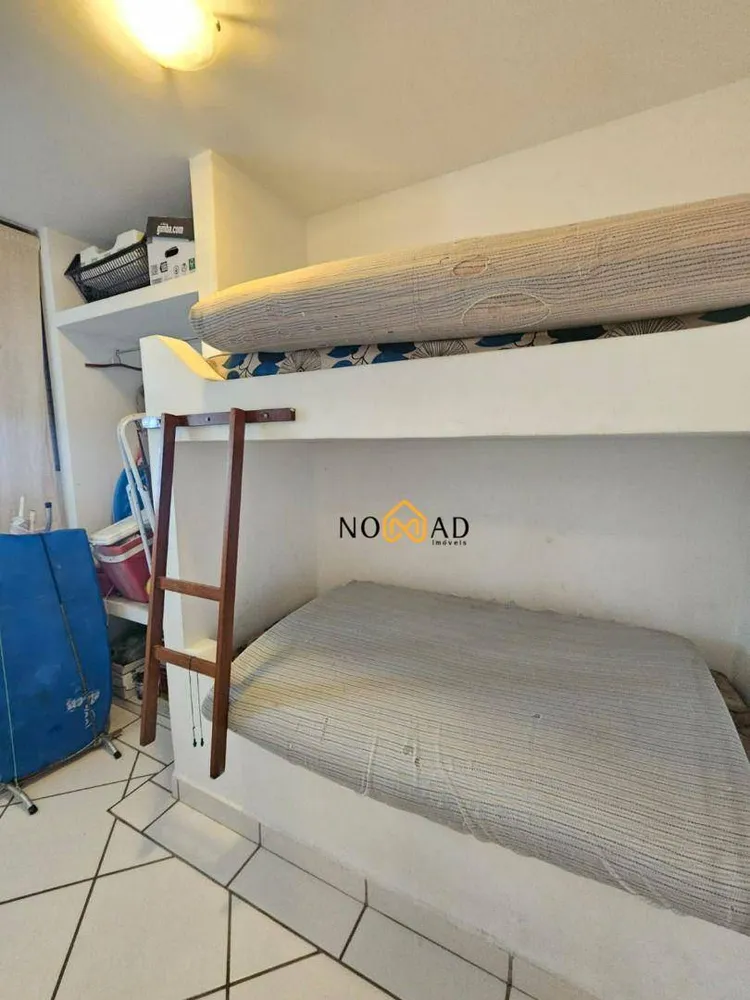 Apartamento, 3 quartos, 120 m² - Foto 3