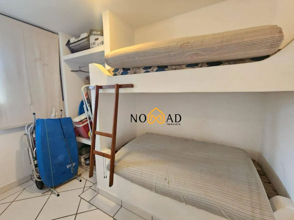 Apartamento, 3 quartos, 120 m² - Foto 11