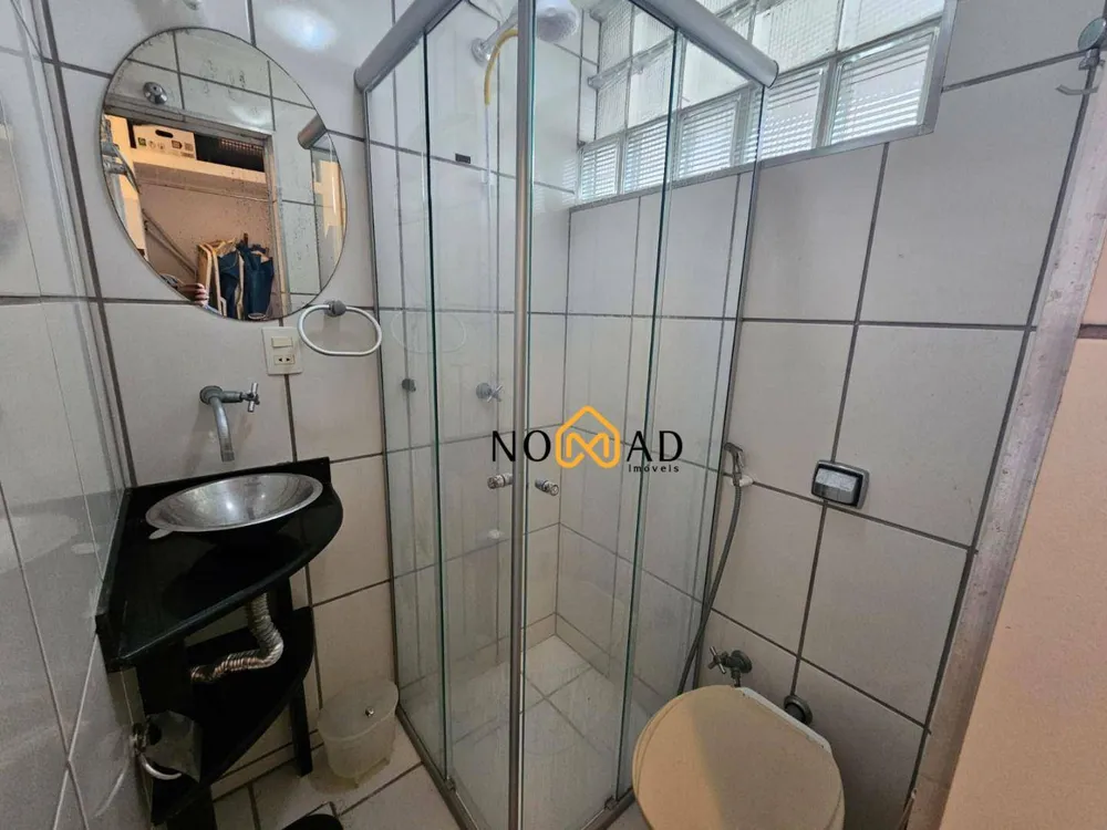 Apartamento, 3 quartos, 120 m² - Foto 8