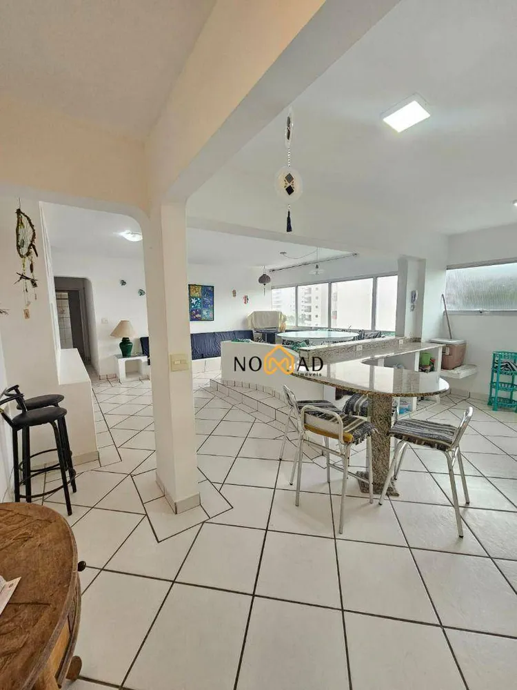 Apartamento, 3 quartos, 120 m² - Foto 7