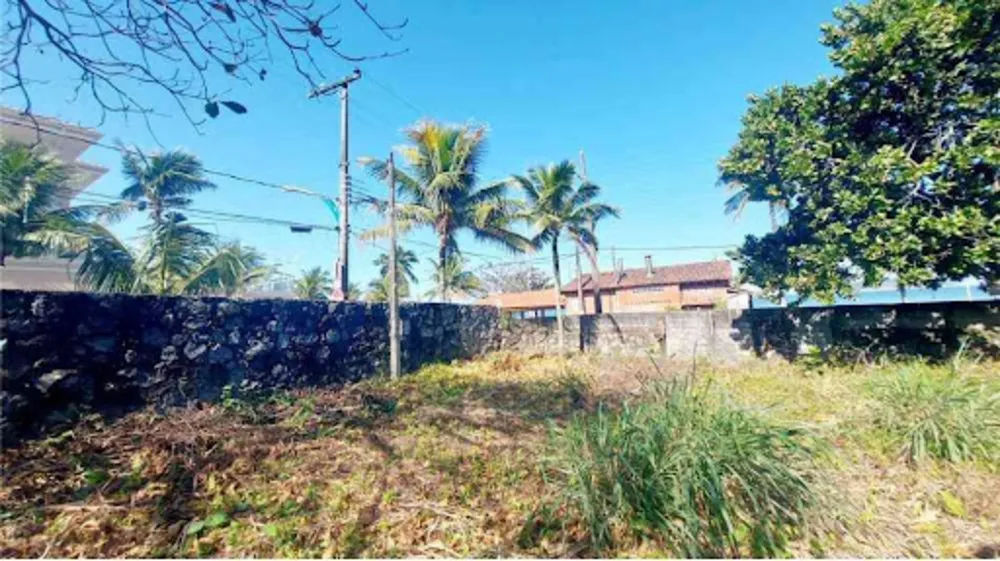 Terreno, 499 m² - Foto 5
