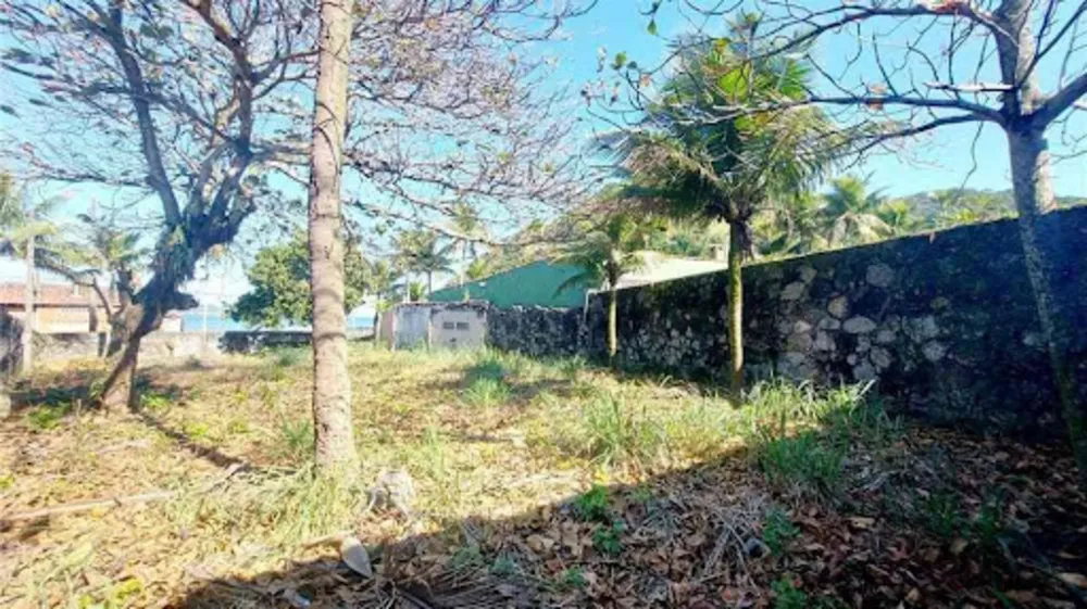 Terreno, 499 m² - Foto 2