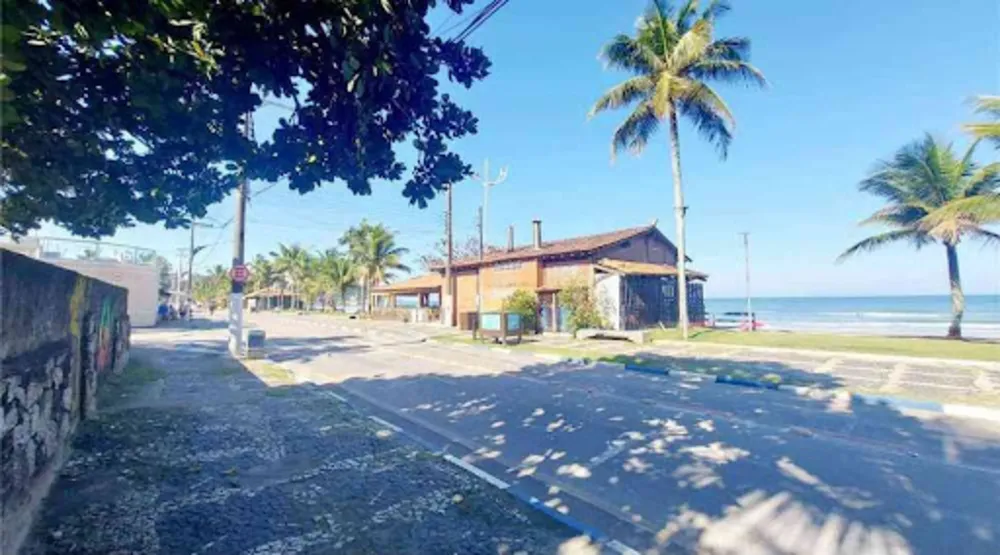 Terreno, 499 m² - Foto 10