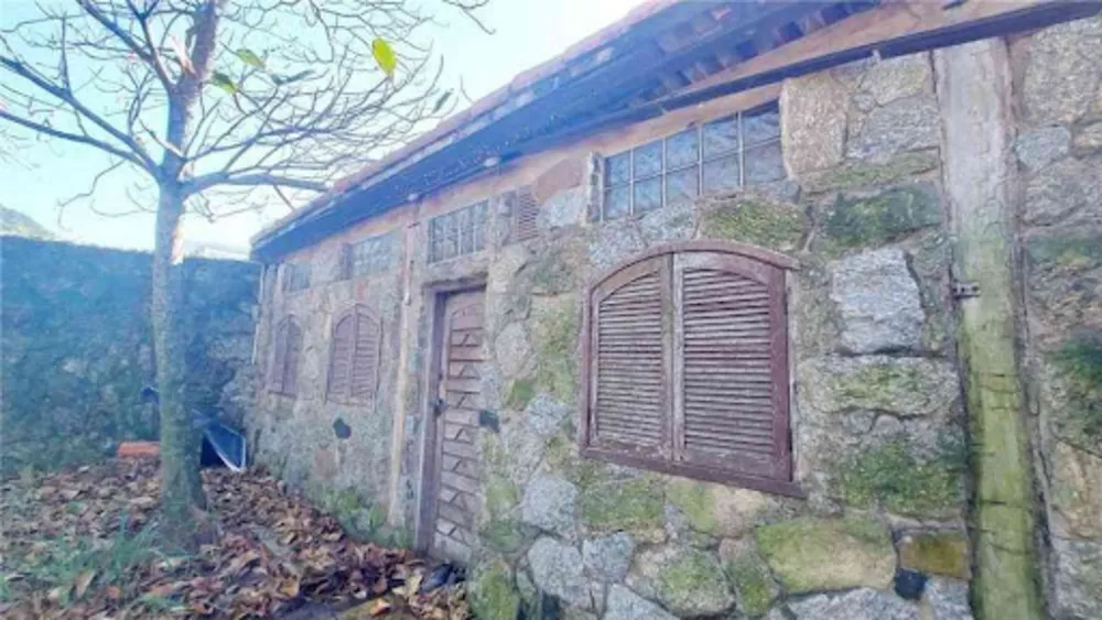 Terreno, 499 m² - Foto 8