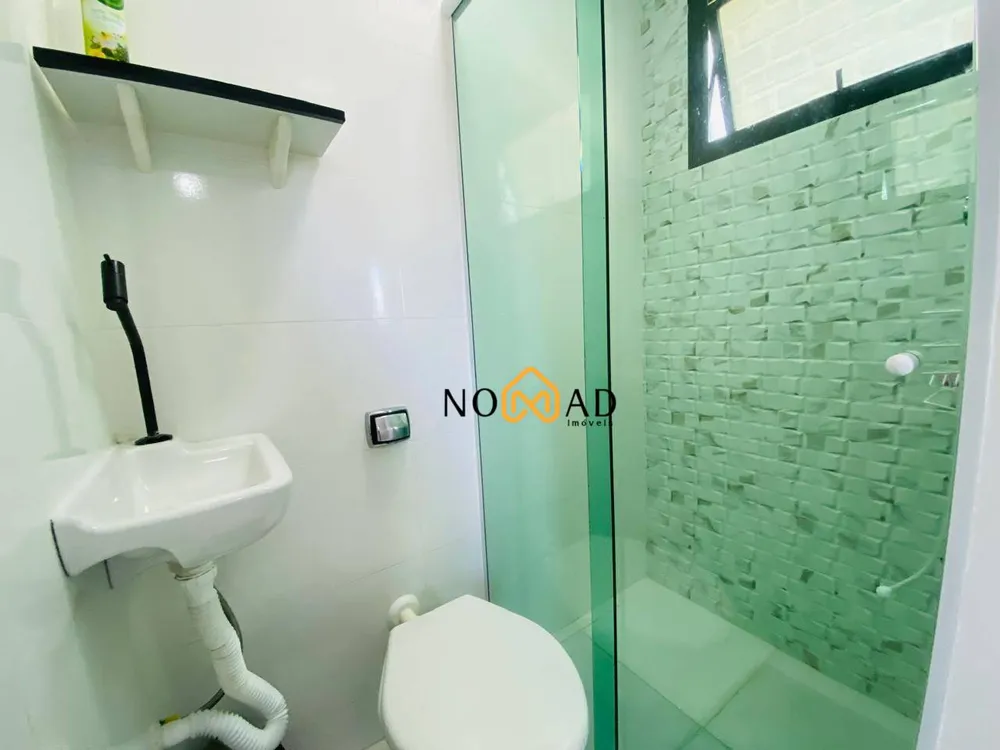 Apartamento, 2 quartos, 70 m² - Foto 1