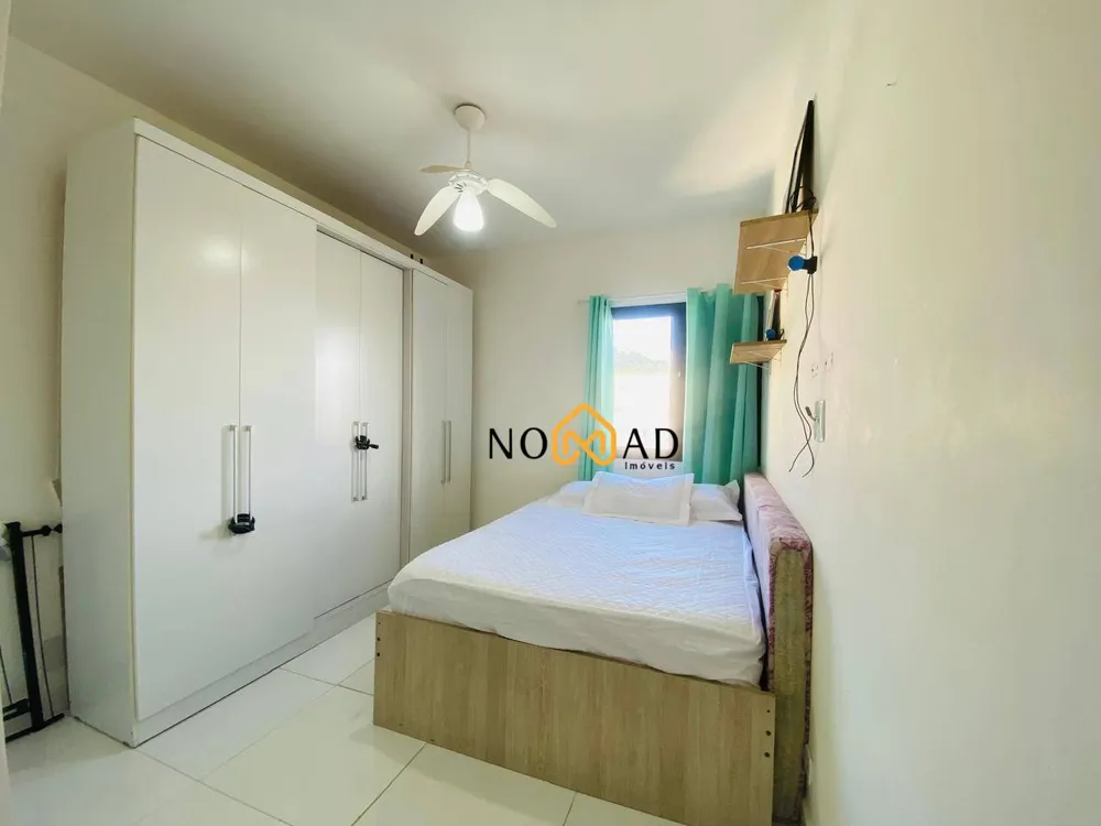 Apartamento, 2 quartos, 70 m² - Foto 8