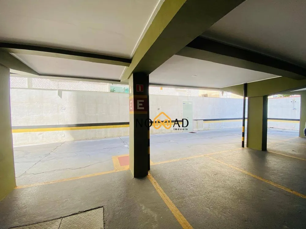 Apartamento, 2 quartos, 70 m² - Foto 12