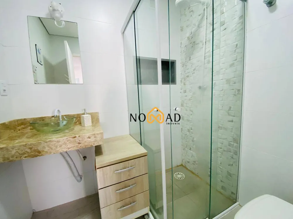 Apartamento, 2 quartos, 70 m² - Foto 8