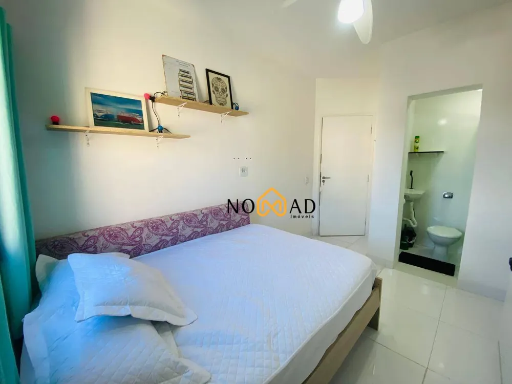 Apartamento, 2 quartos, 70 m² - Foto 5